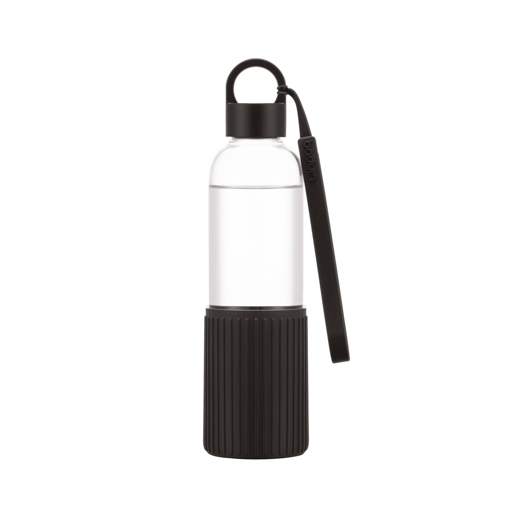 Garrafa Plástico 500ml Melior