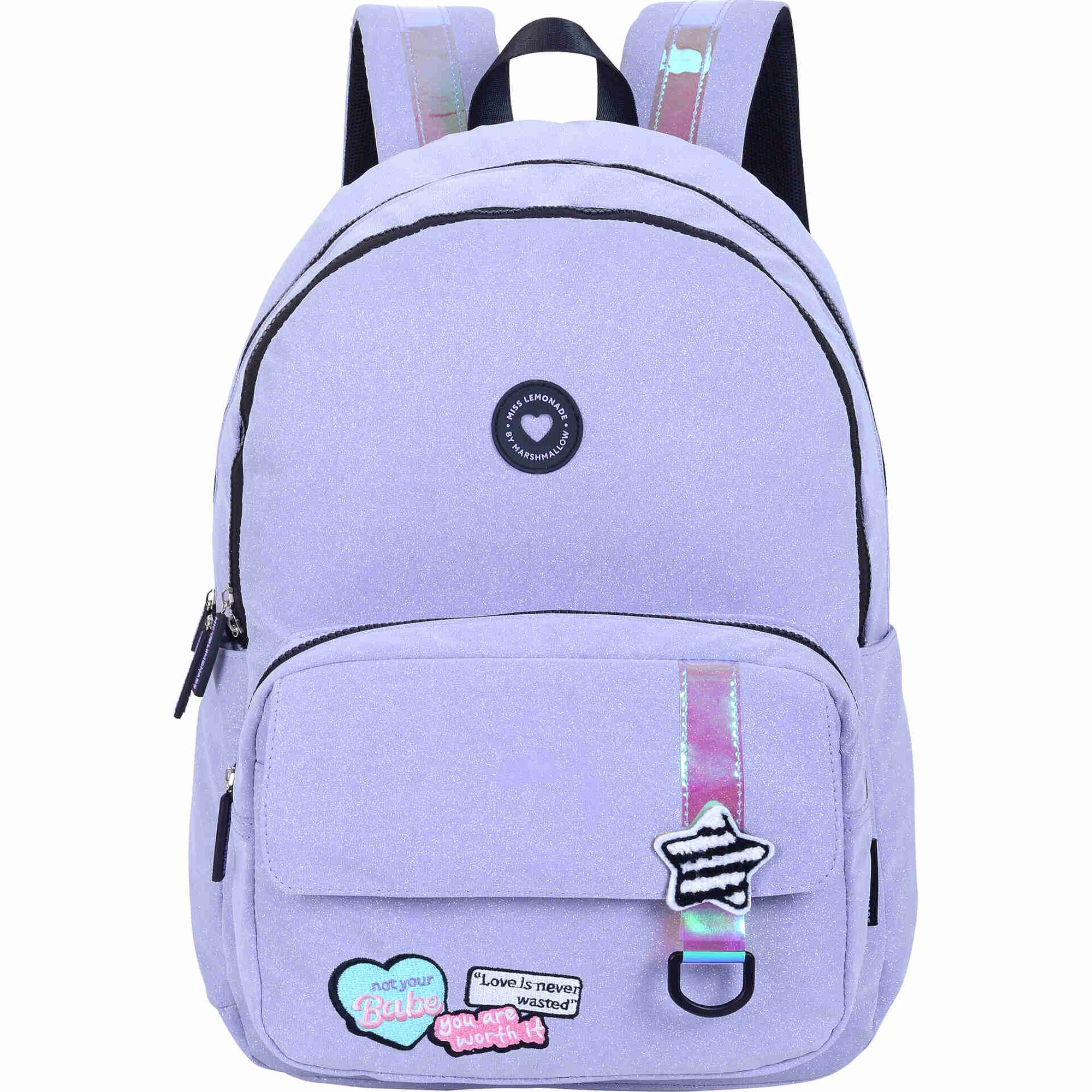 Mochila Dazzle