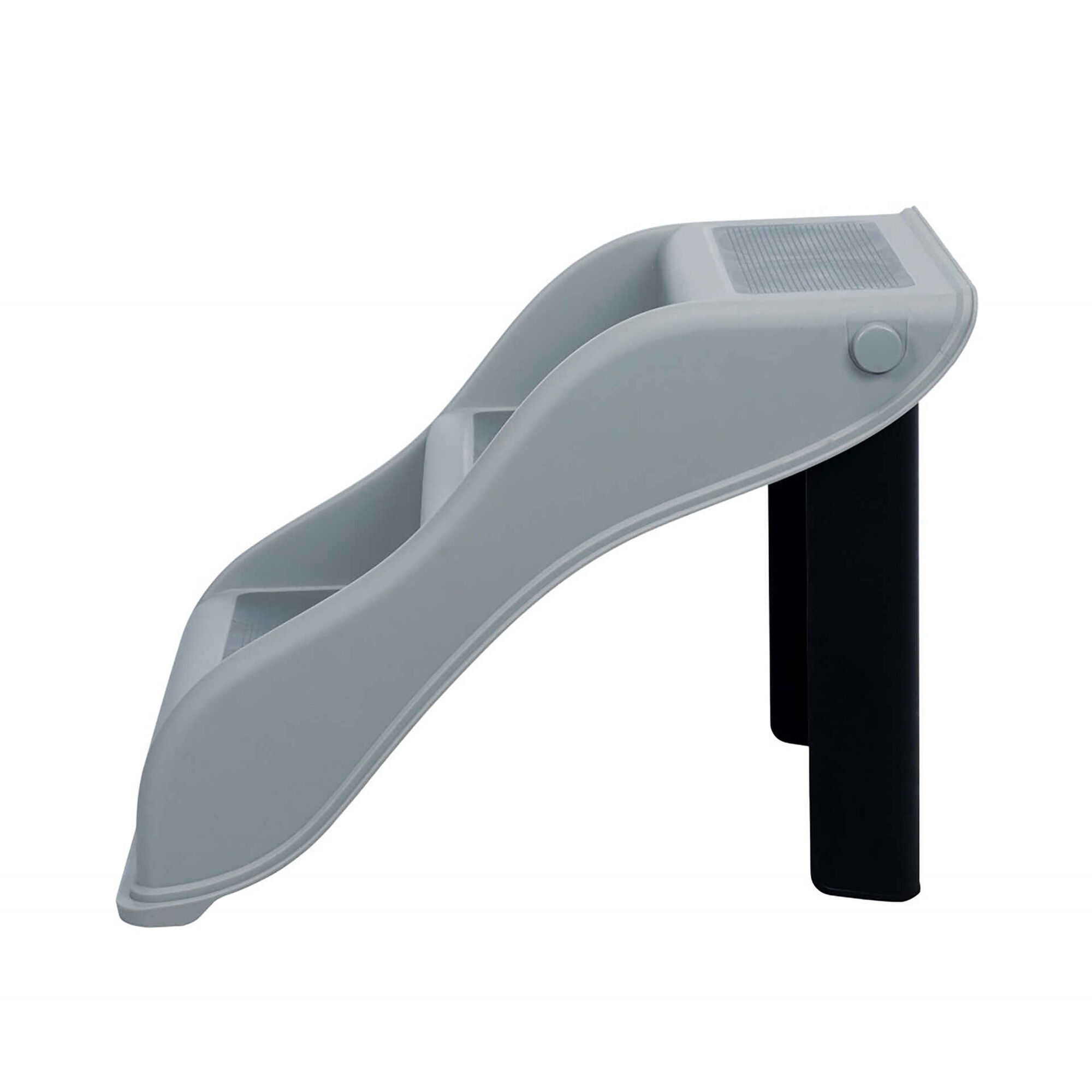 Escada em Plástico para Cães e Gatos Pequenos Escada em Plástico para Cães e Gatos Pequenos