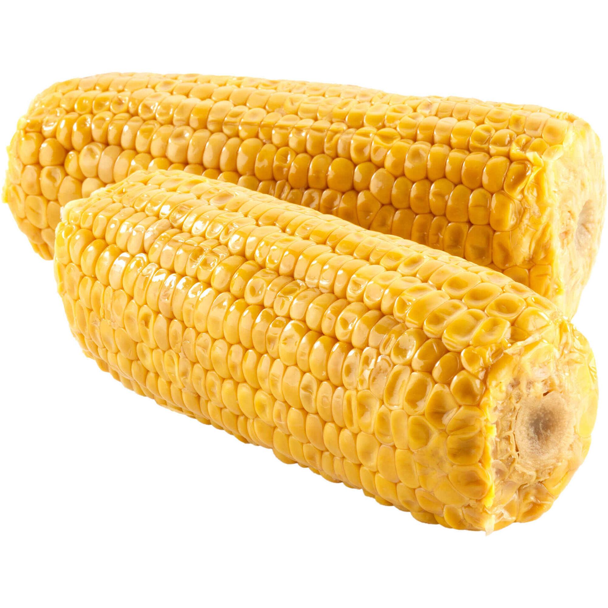 Ma&ccedil;aroca de Milho Doce Cozido Continente