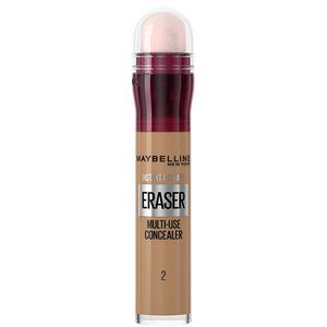 Corretor Instant Eraser Anti-Idade Nude 02 Maybelline New York