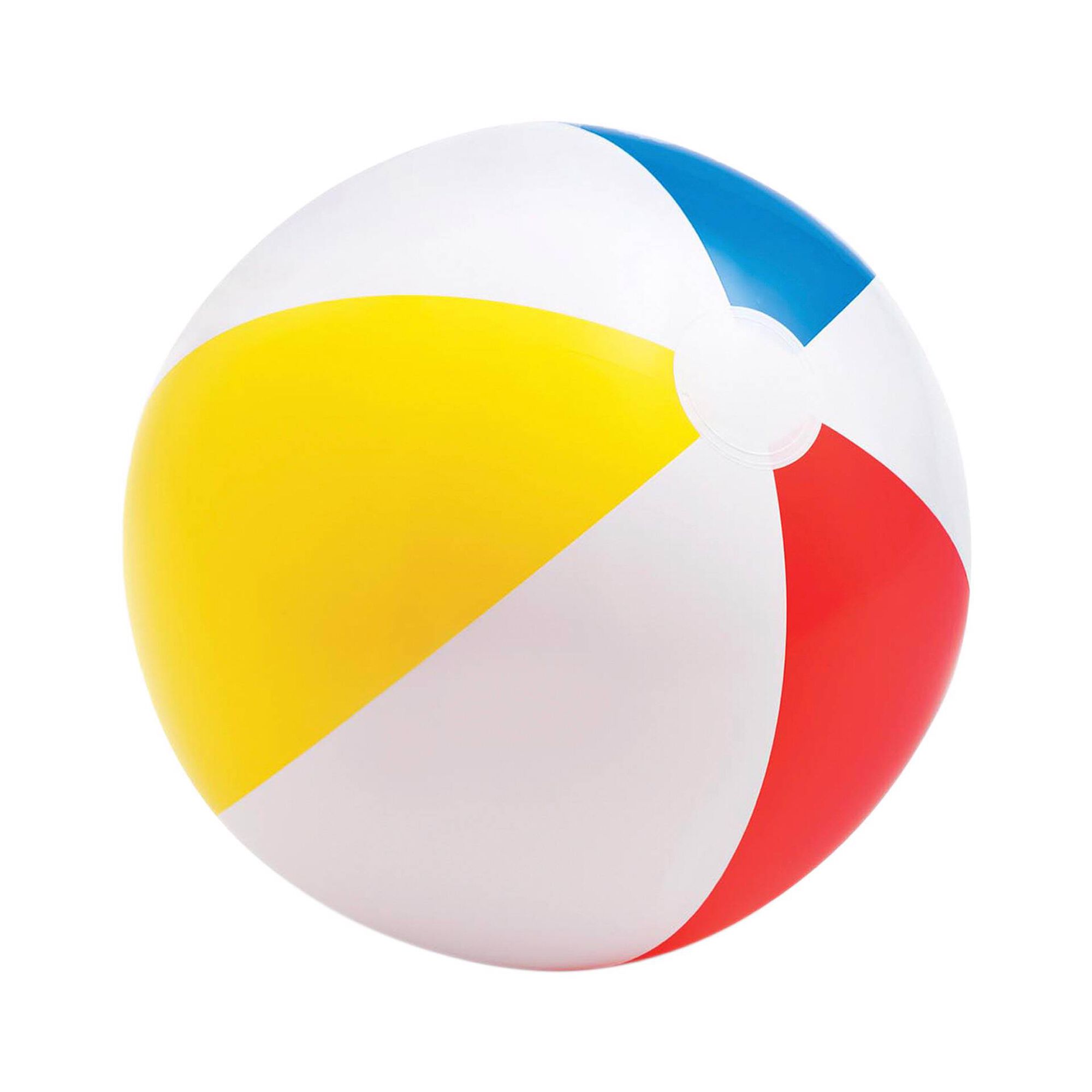 Bola Insuflável Bola Insuflável