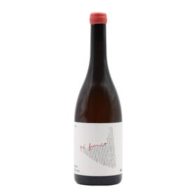 Quinta do Soalheiro Alvarinho P&eacute; Franco Vinho Verde Branco