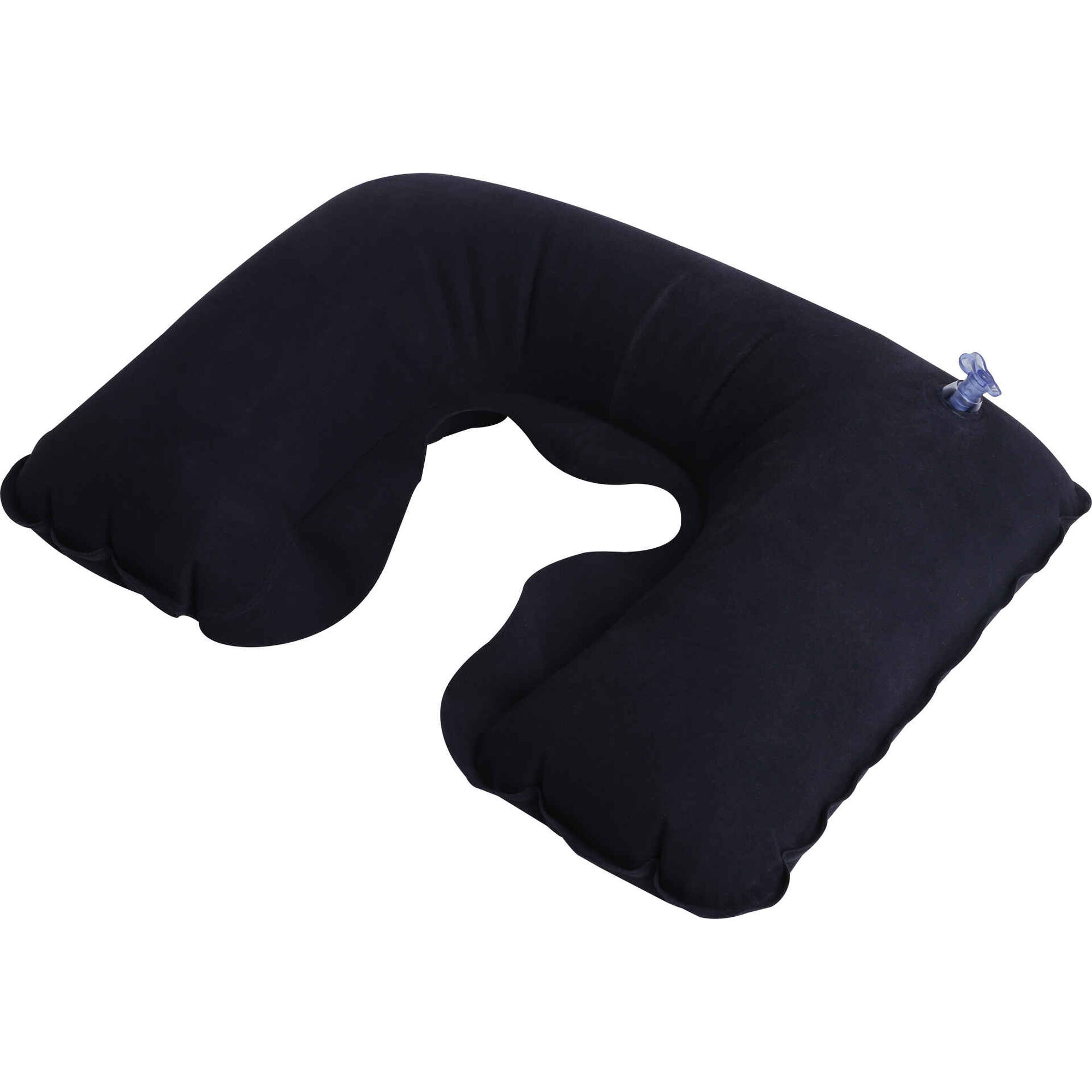 Conjunto de Essenciais de Viagem