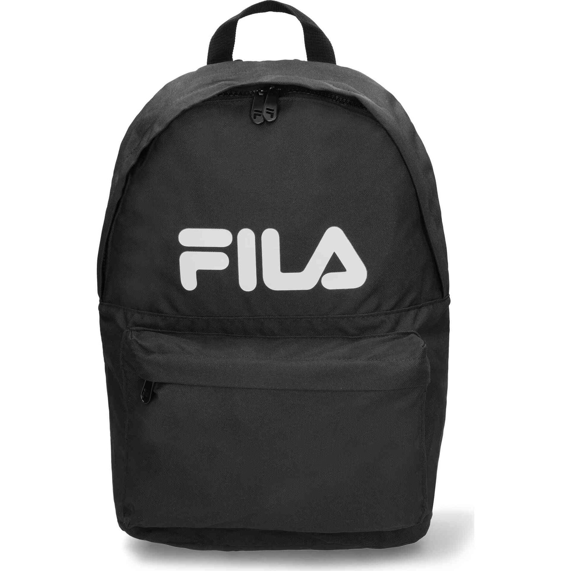 Mochila (v&aacute;rias cores) Fila