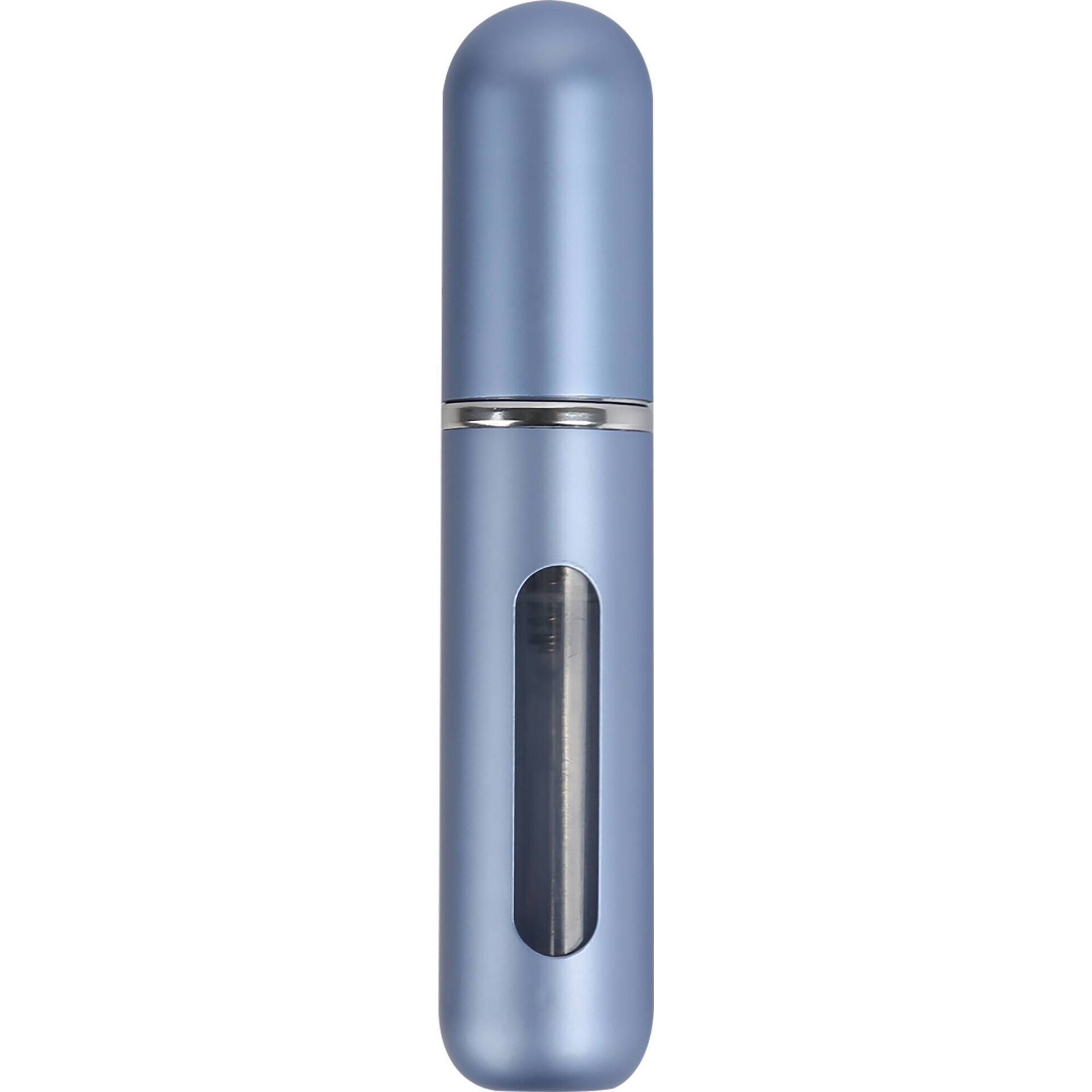 Dispensador de Perfume Echo