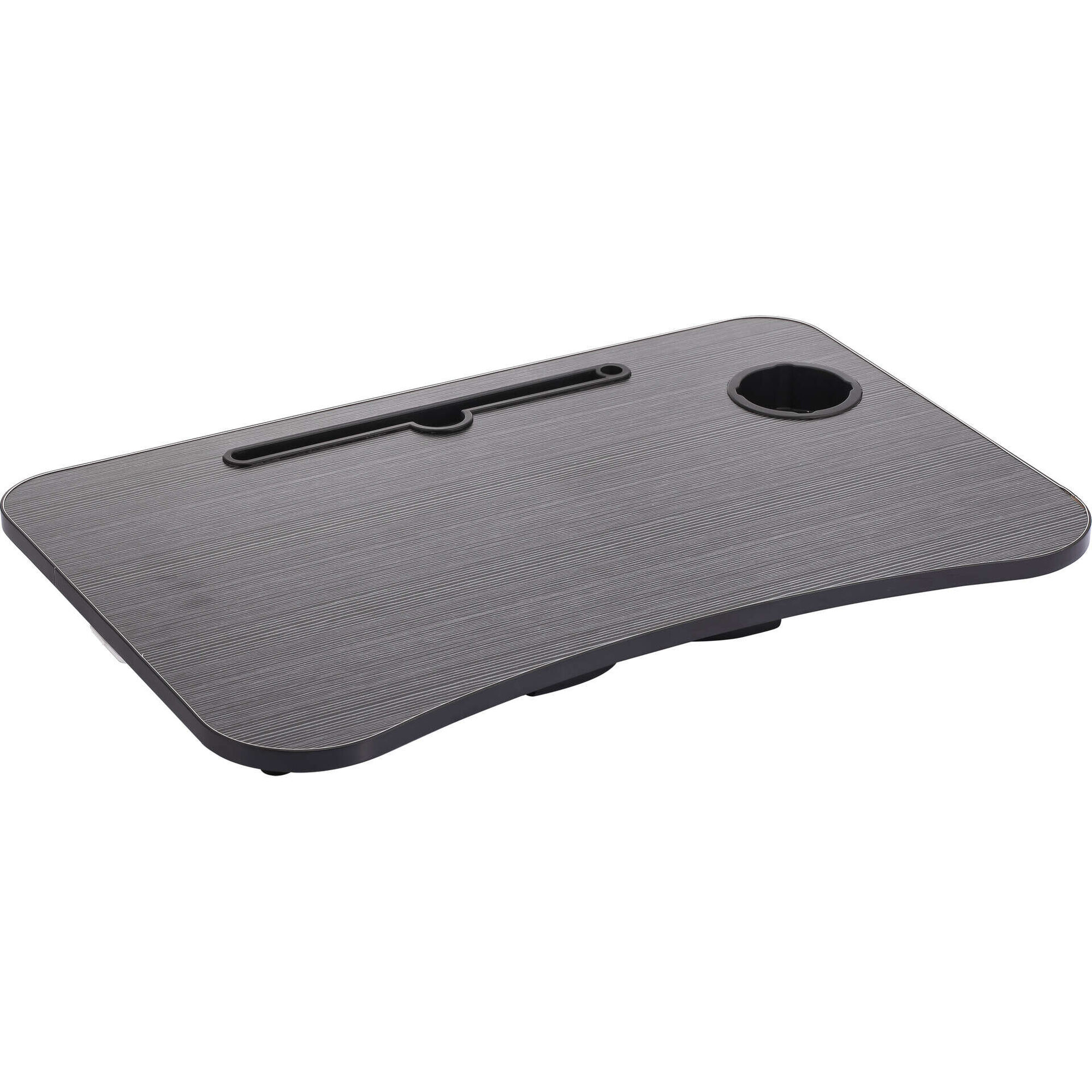 Mesa para Computador com Gaveta Bazar&atilde;o