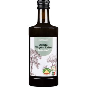 Azeite Virgem Extra Sustent&aacute;vel Continente