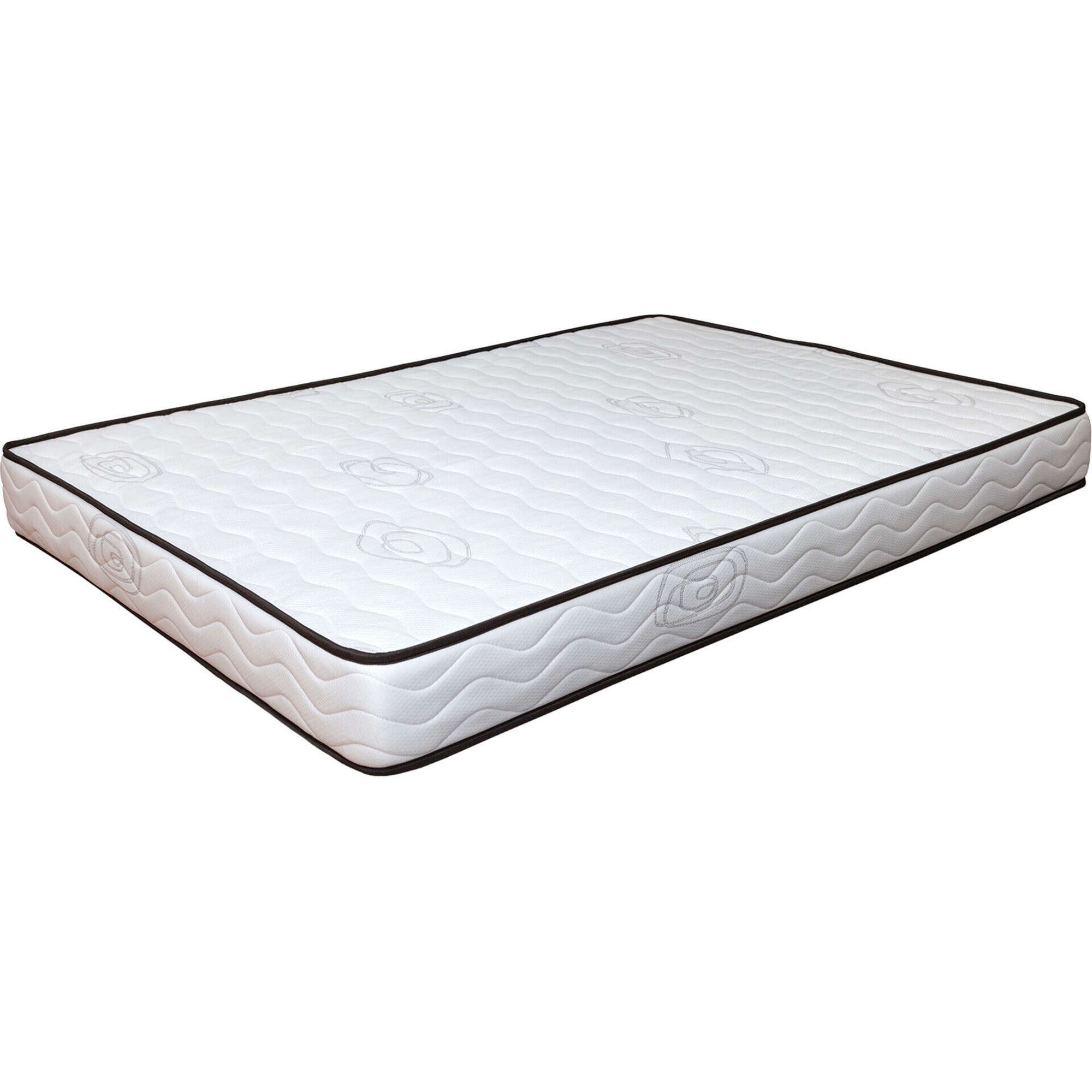 Colch&atilde;o Dormirol Foam Molaflex