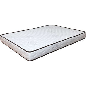 Colch&atilde;o Dormirol Foam Molaflex