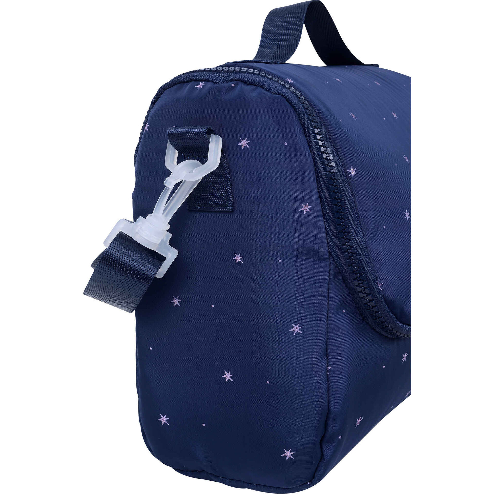 Lancheira Stargazing Marshmallow