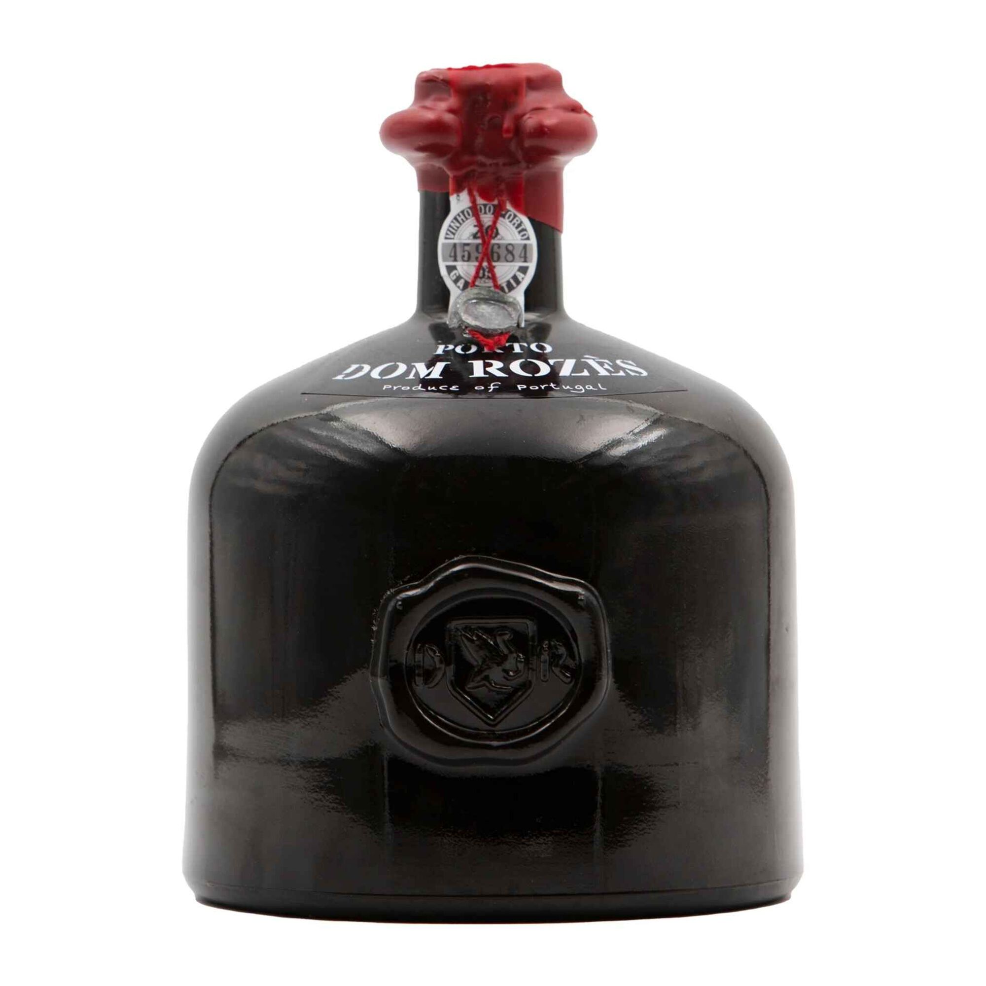 Dom Rozès +40 Anos Porto Tawny