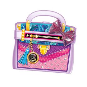 Crazy Chic - Super Mala