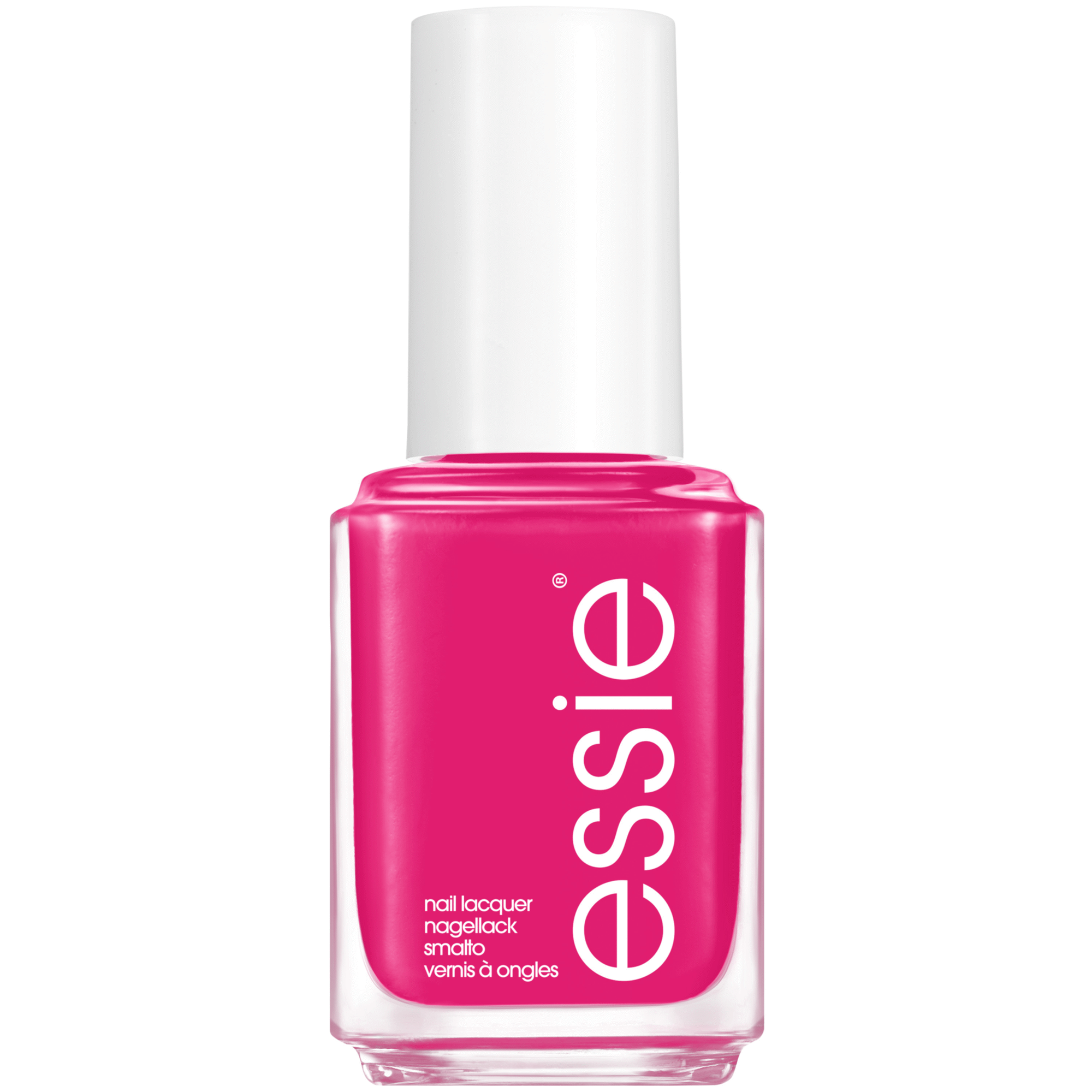 Verniz de Unhas 857 Pencil Me In Essie