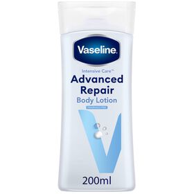 Loção Corpo Advanced Repair