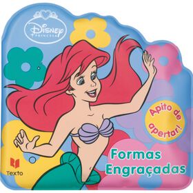 Formas Engra&ccedil;adas