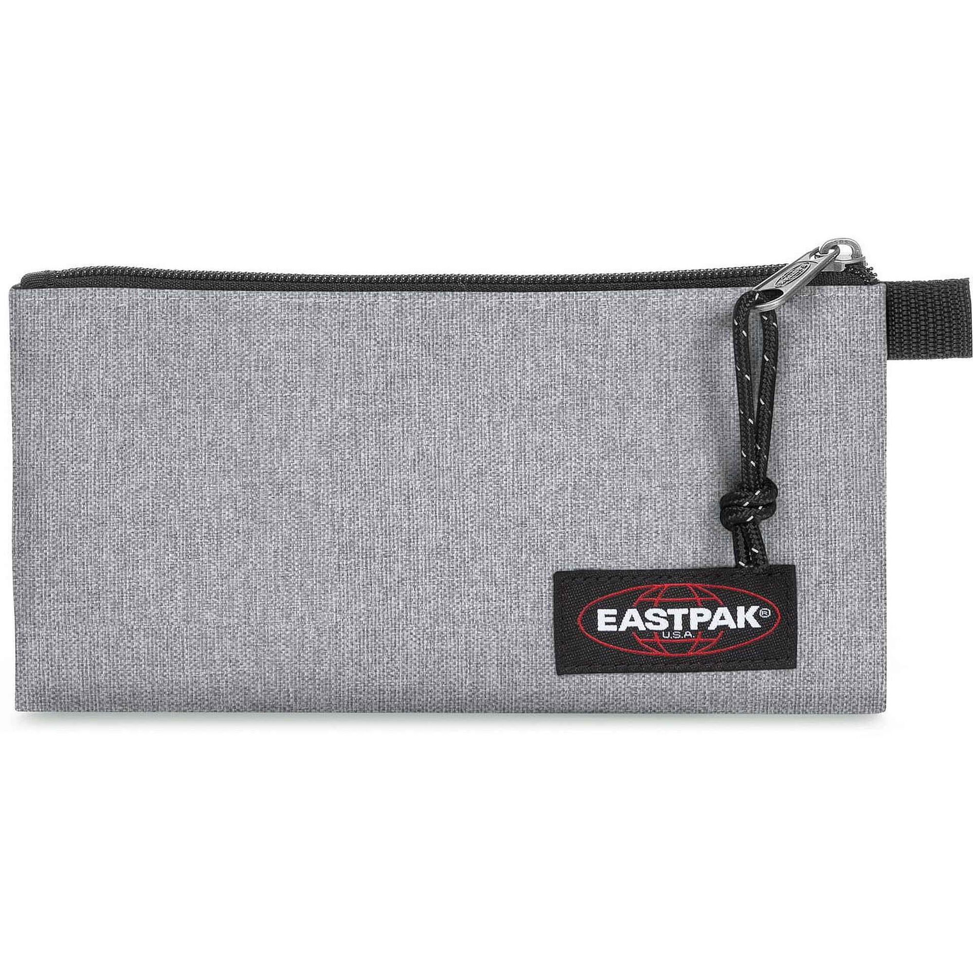 Estojo Flatcase (v&aacute;rias cores) Eastpak