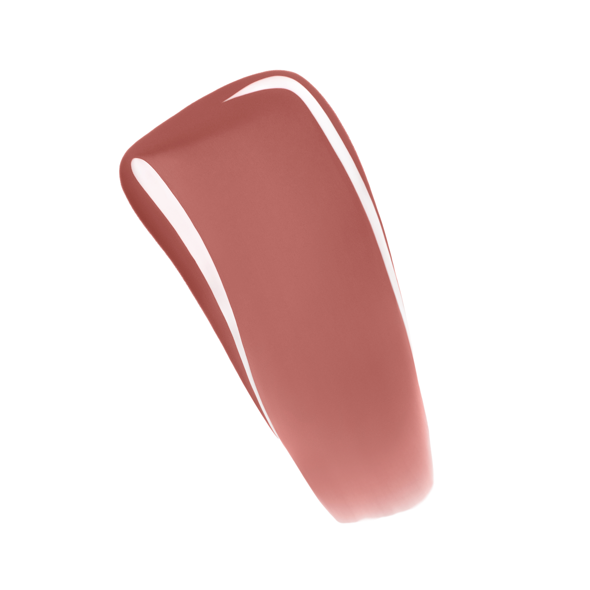 Batom L&iacute;quido Infaillible Laque Resistance 213 L'Or&eacute;al Paris