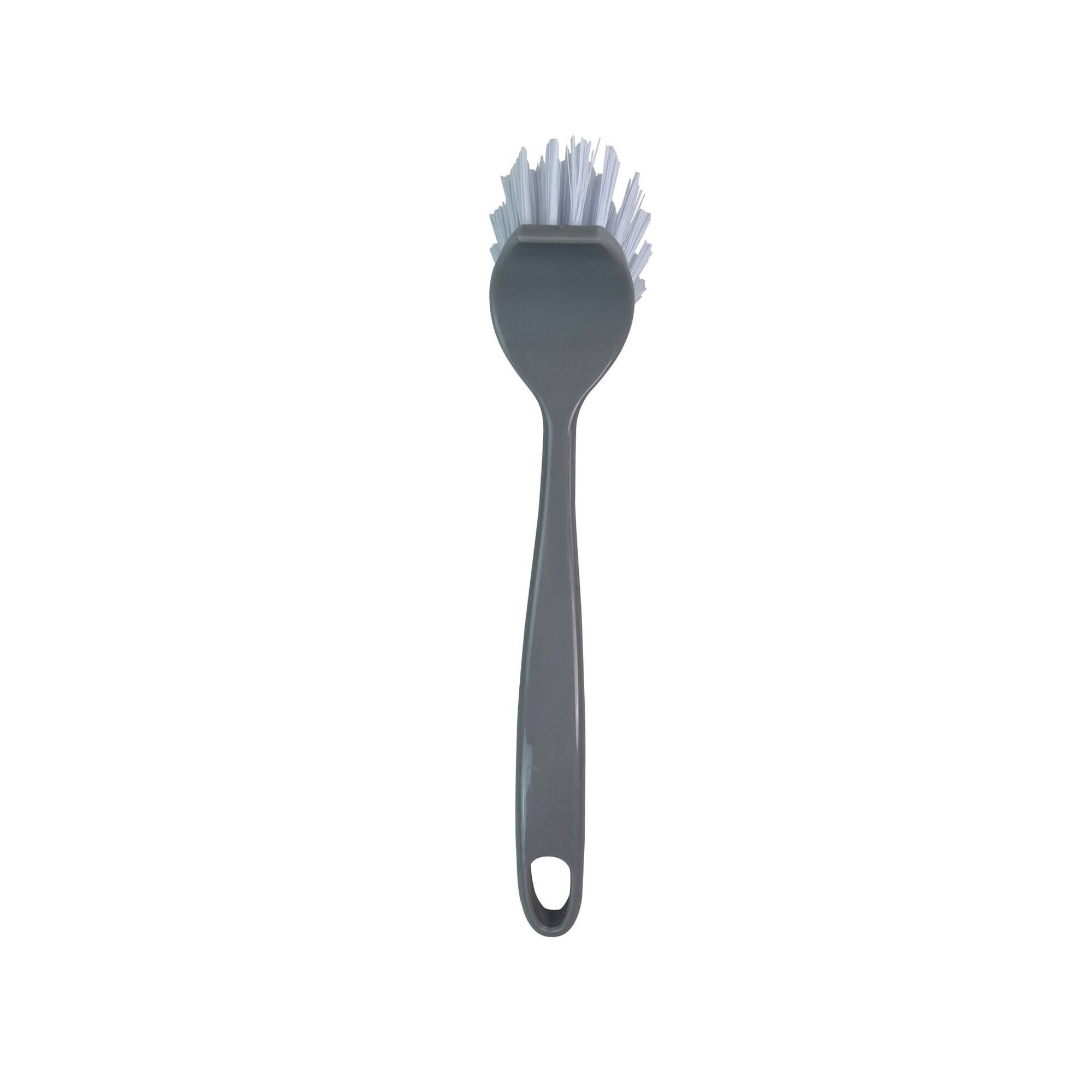 Escova para Lou&ccedil;a Kasa