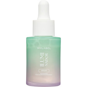 Sérum Facial Iluminador Sérum Facial Iluminador