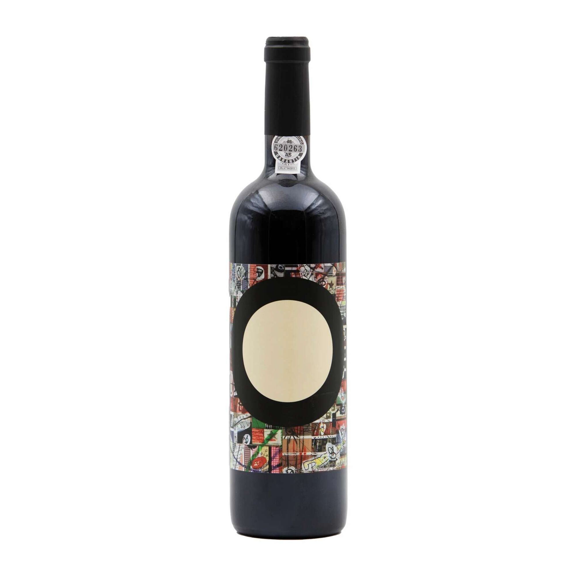Conceito Douro Vinho Tinto