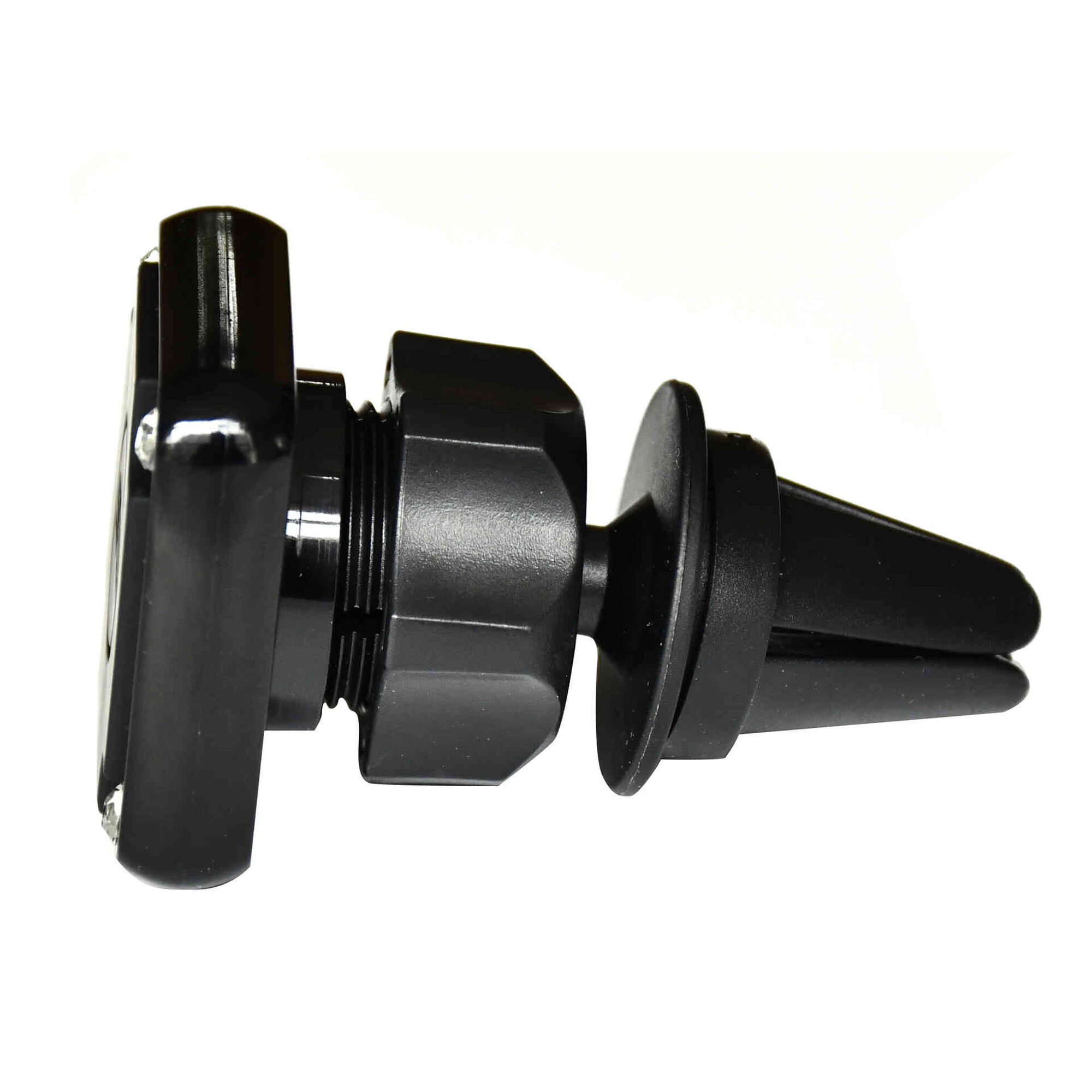 Suporte Telem&oacute;vel Magn&eacute;tico Air Vent, , hi-res