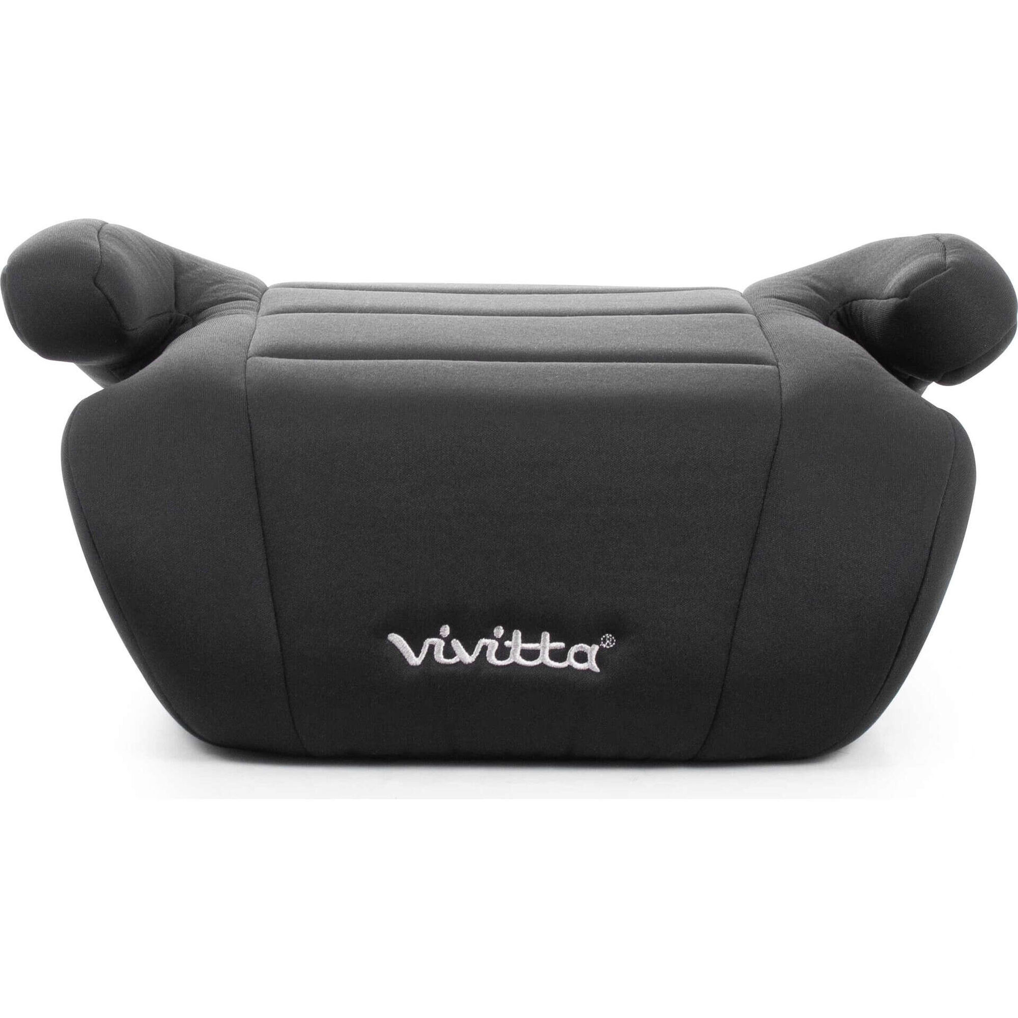 Assento Eleva Belt Babyauto