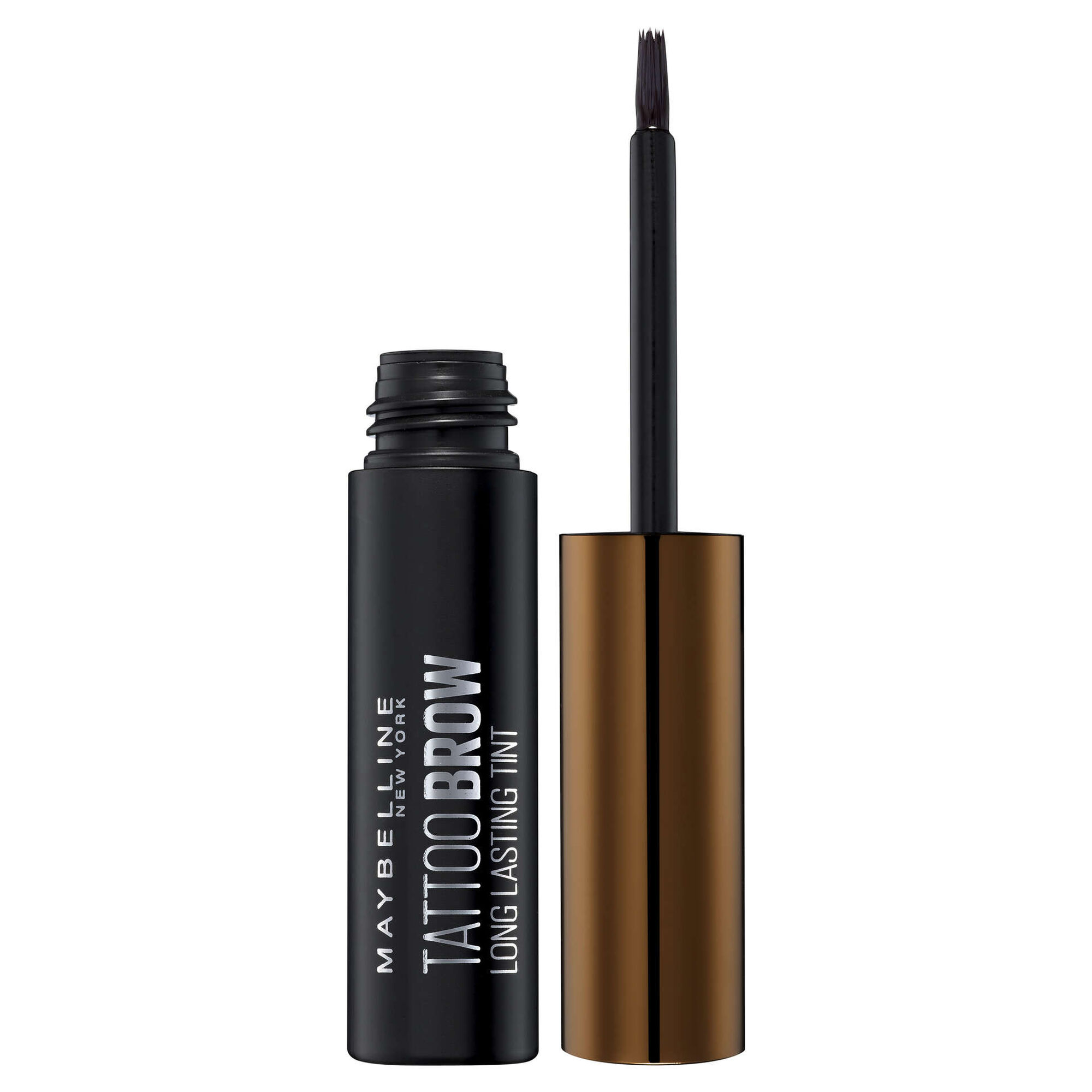 Tinta Para Sobrancelhas Tattoo Brow Gel Ink 04 Tinta Para Sobrancelhas Tattoo Brow Gel Ink 04