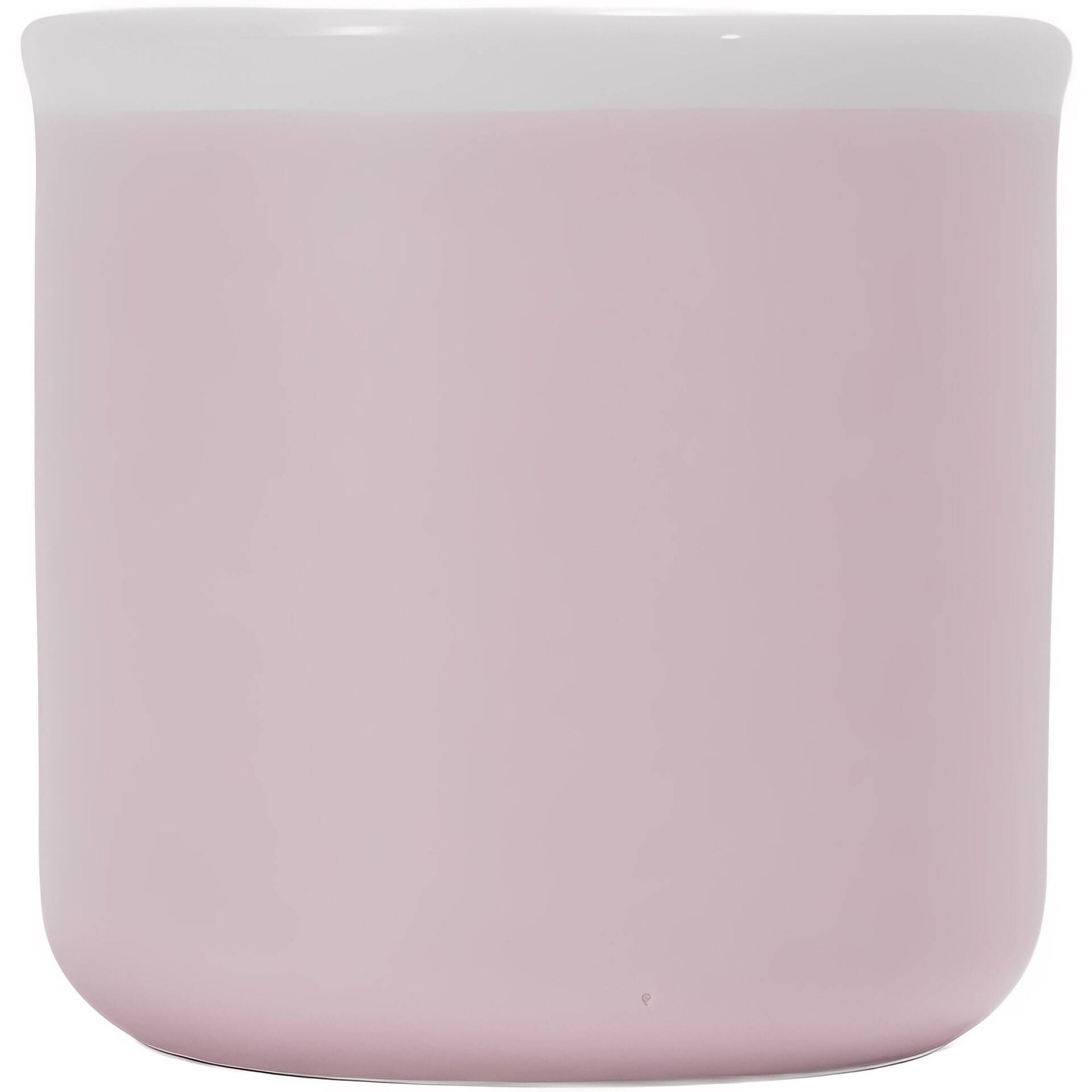 Copo Caf&eacute; 90ml Rosa Kasa