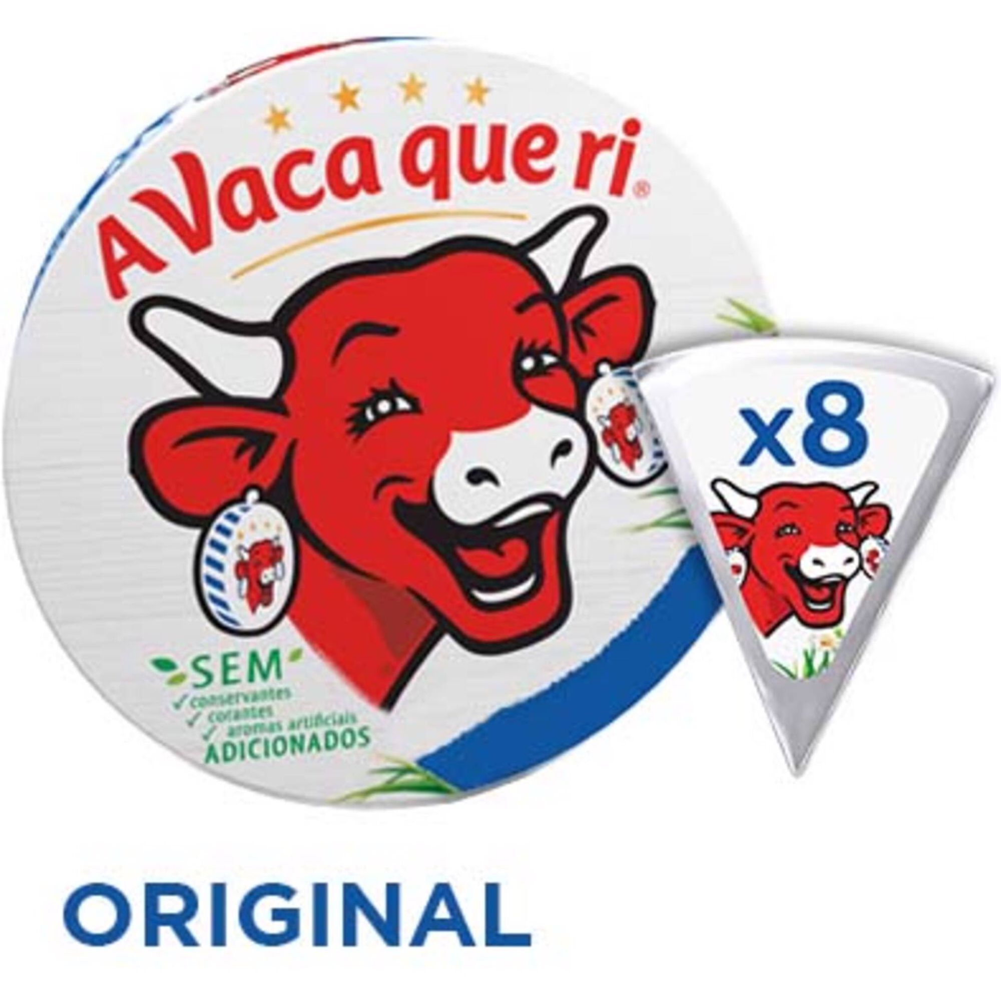 Queijo Fundido Porções Queijo Fundido Porções