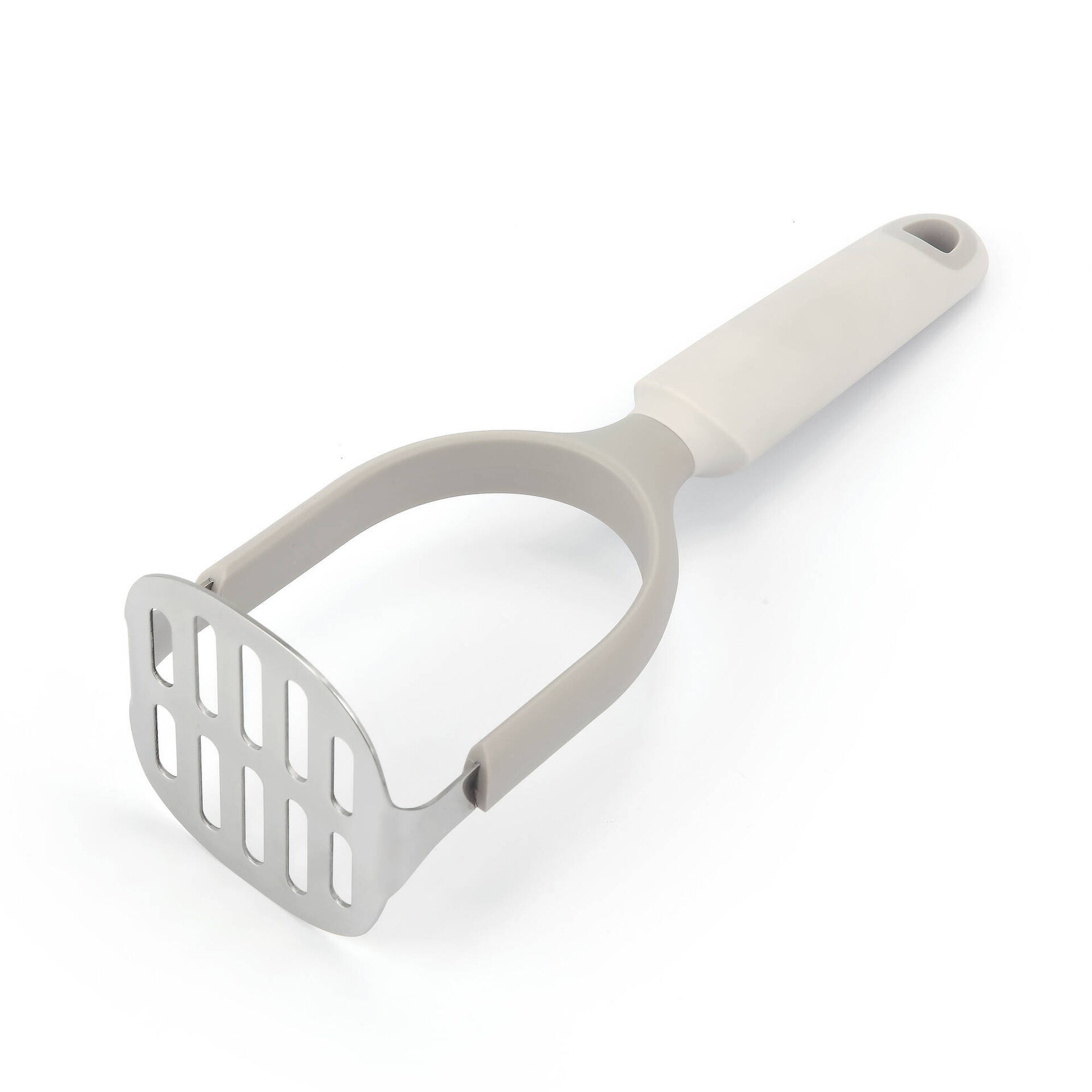 Esmagador Batatas Urban