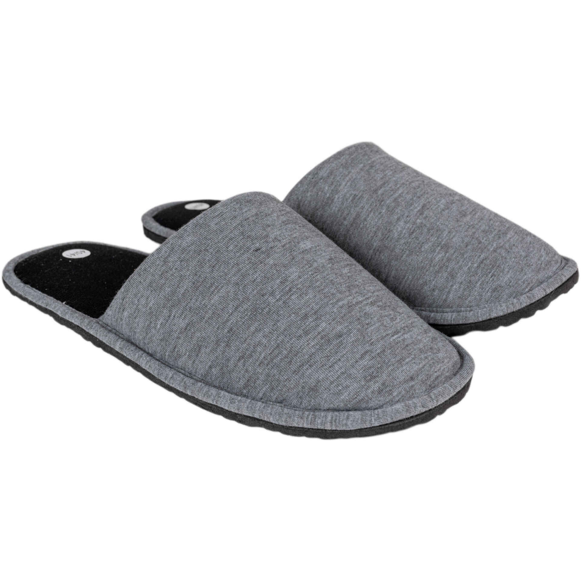 Continente sales roupa modalfa