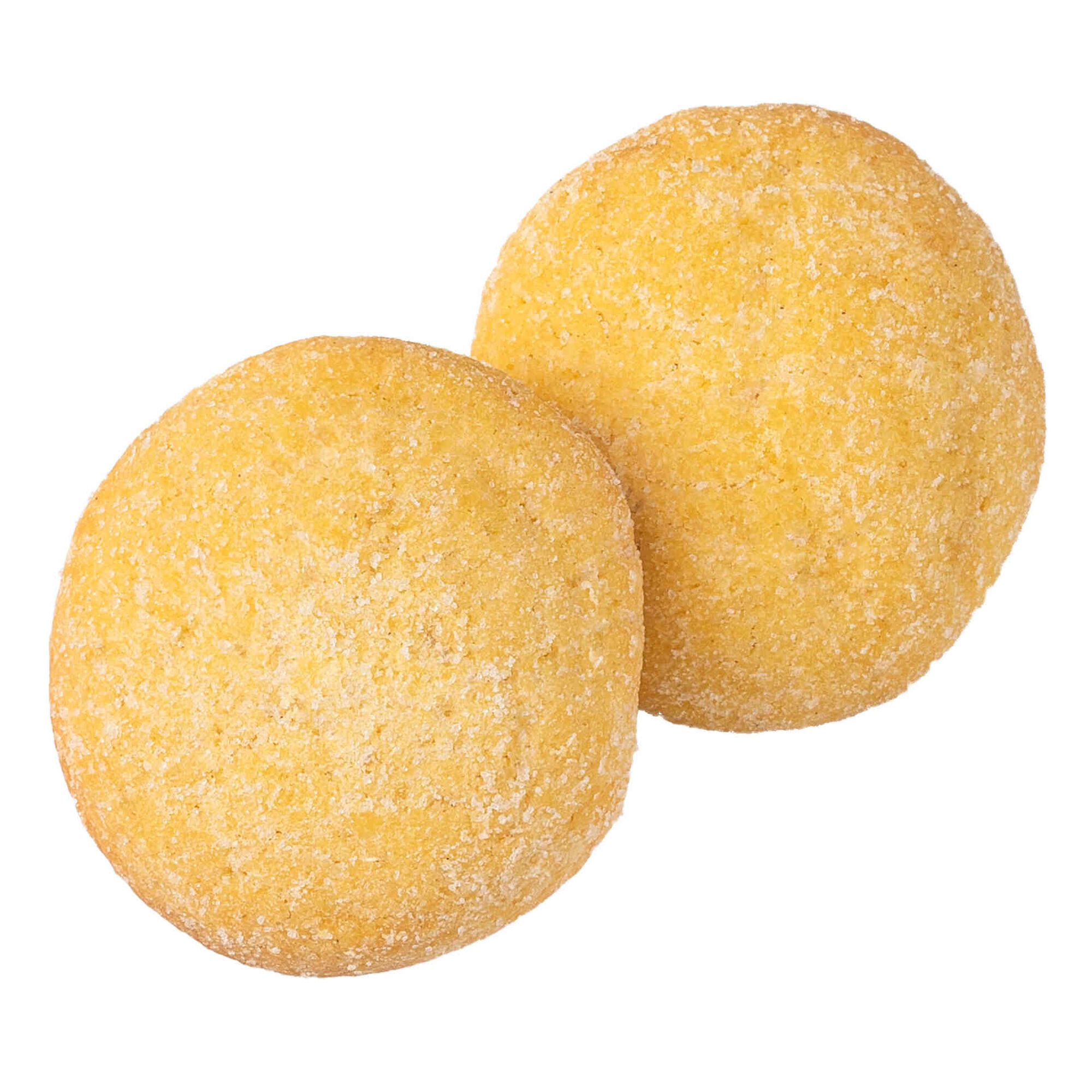 Biscoitos Areias de Azeitão