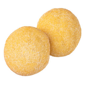 Biscoitos Areias de Azeit&atilde;o