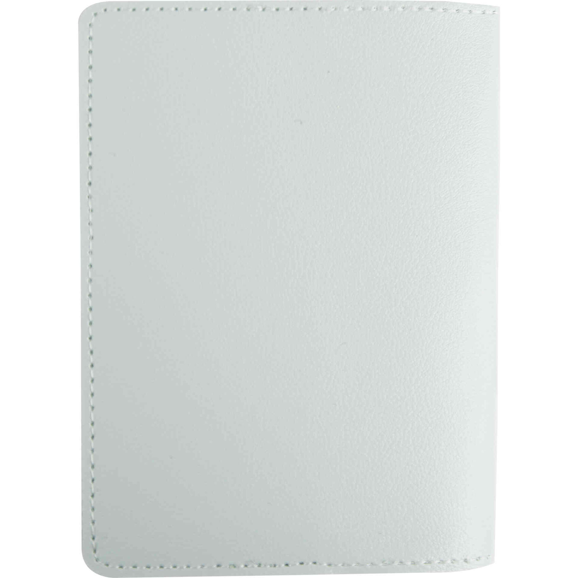 Porta Documentos Bazar&atilde;o