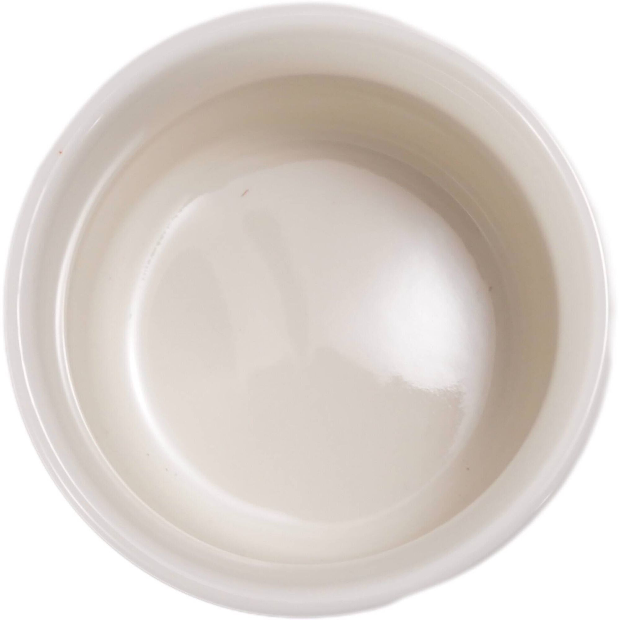 Copo Caf&eacute; 90ml Rosa Kasa