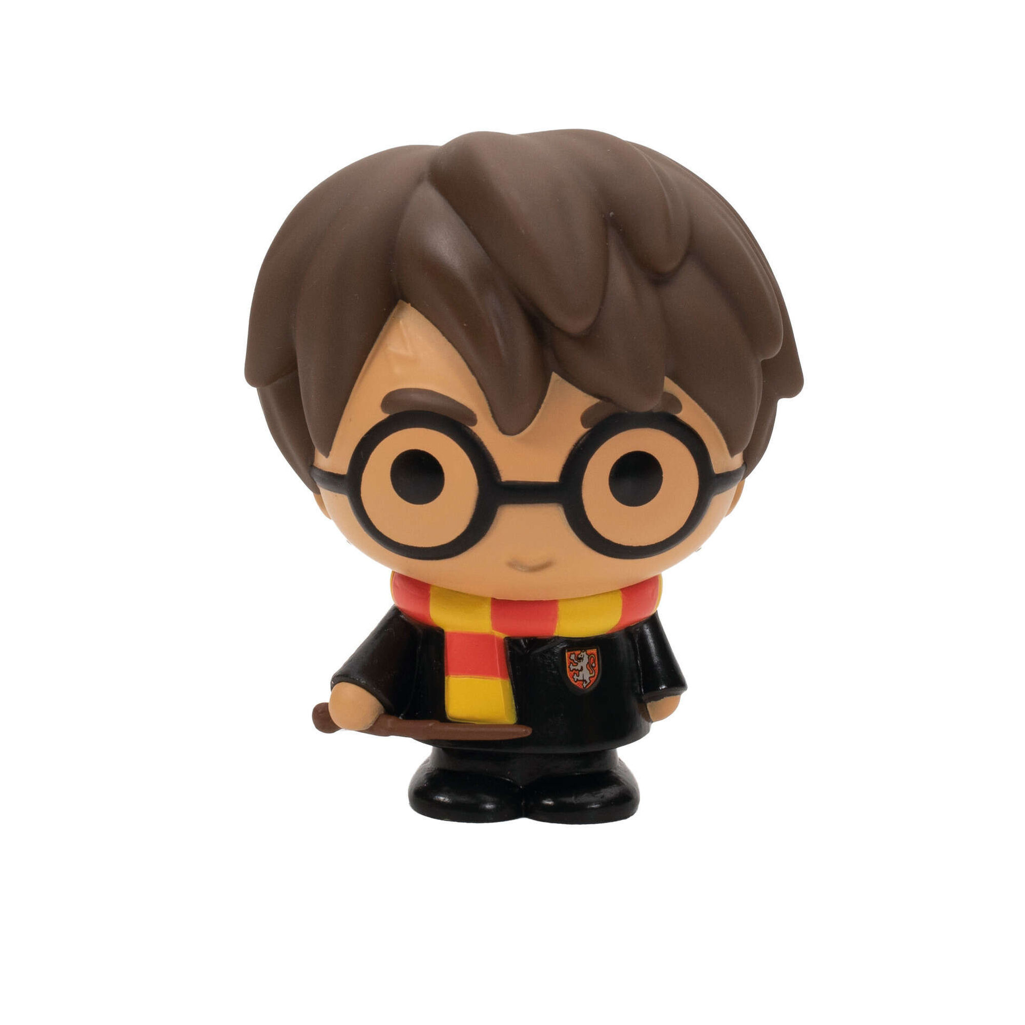 Figuras Harry Potter 9cm (vários modelos)