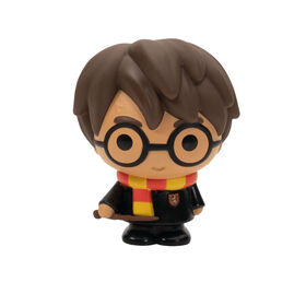 Figuras Harry Potter 9cm (vários modelos)