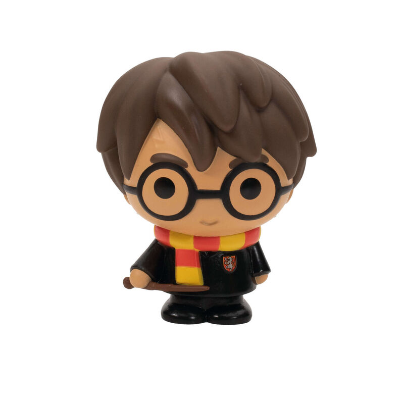 Harry Potter - Figuras  9cm (vários modelos)