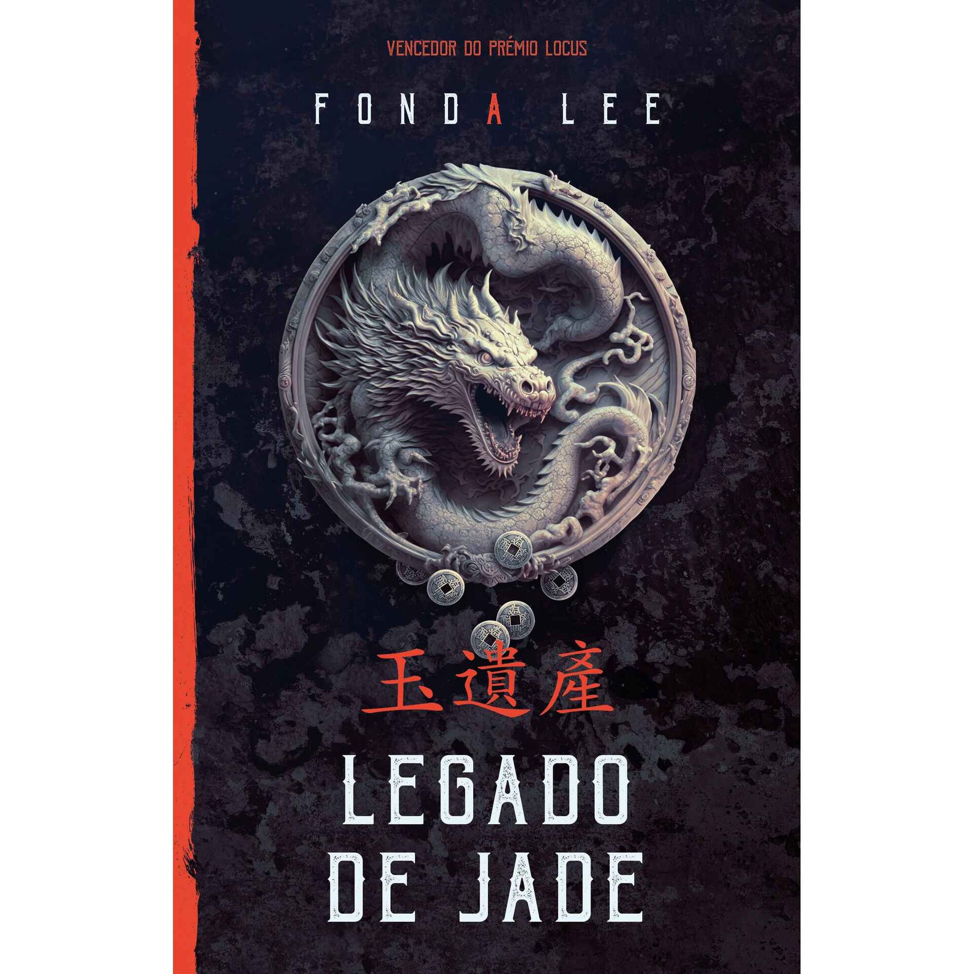 Legado de Jade de Fonda Lee, , ${viewtype