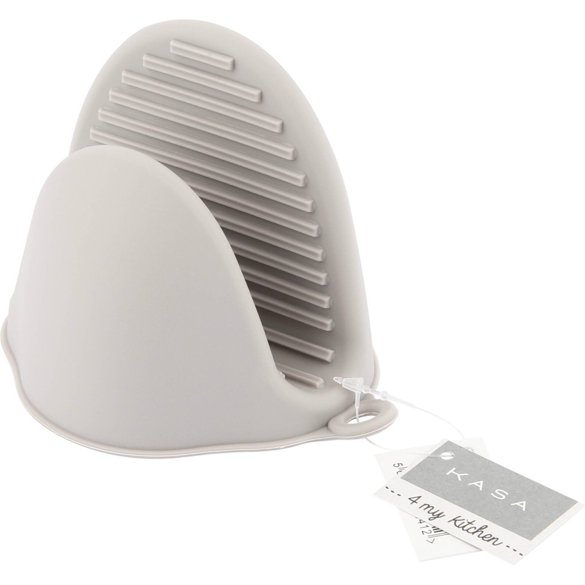 Pega de Silicone My Kitchen Kasa