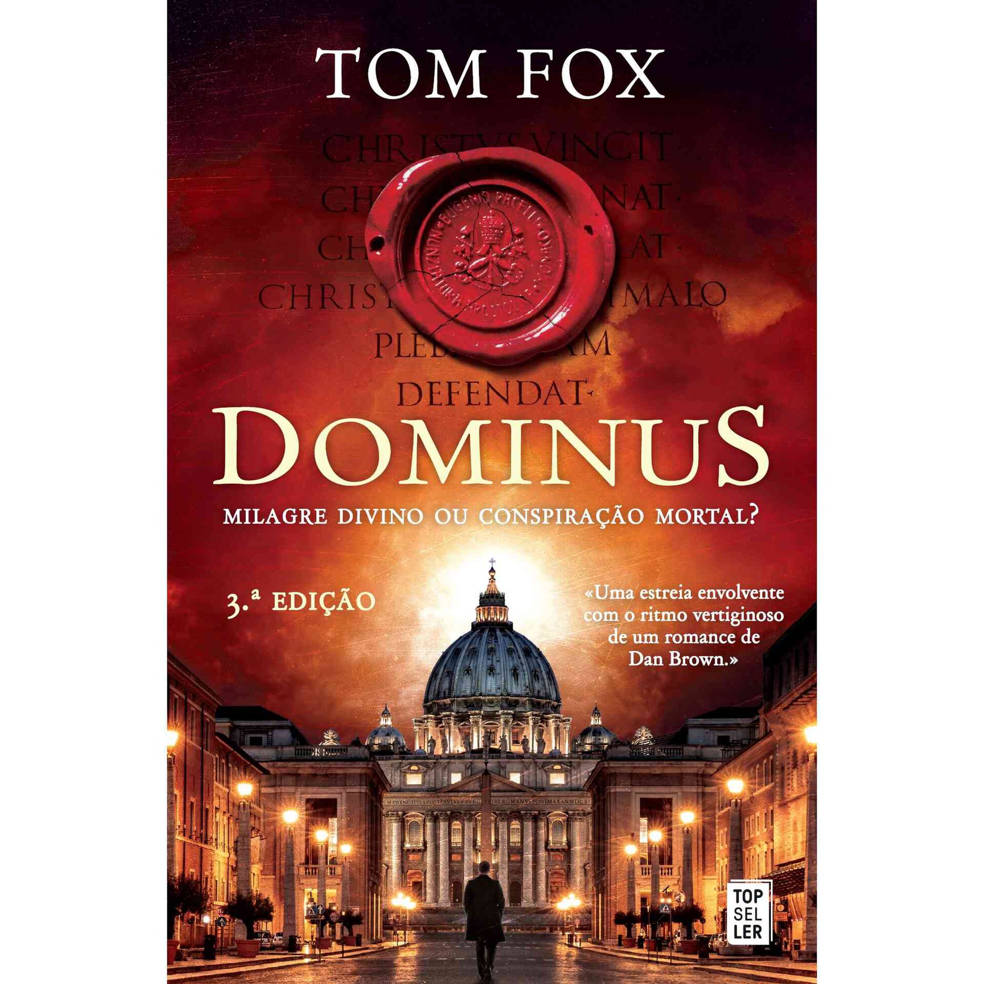 Dominus