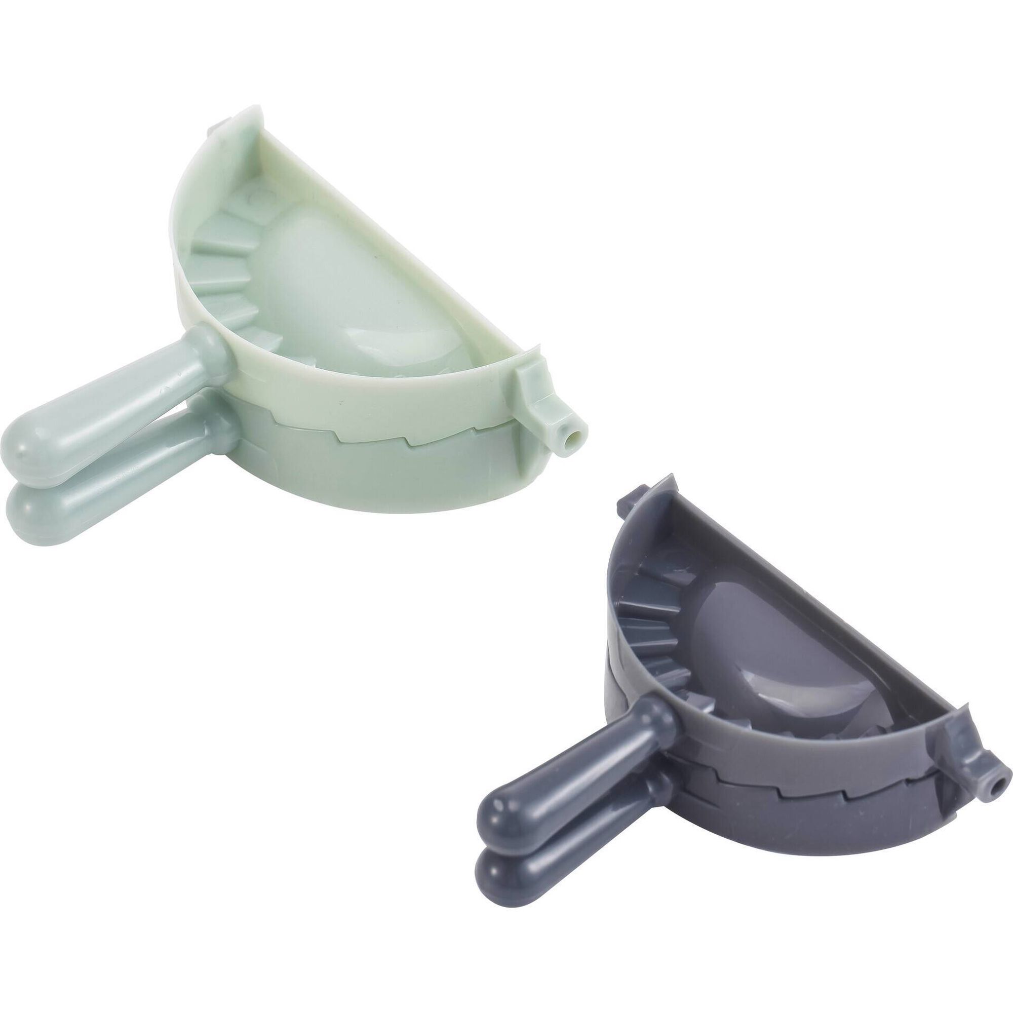 Conjunto de 2 Formas Rissois