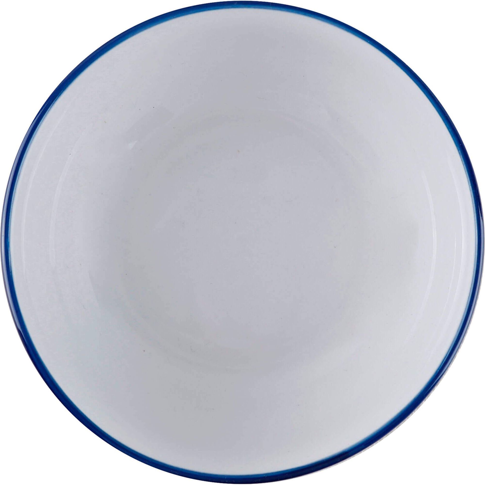 Ta&ccedil;a Sopa 11,4cm Cereja Kasa