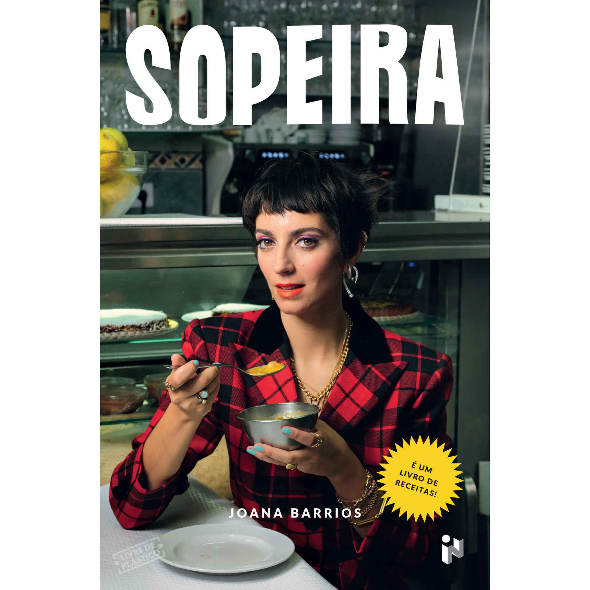 Sopeira Sopeira