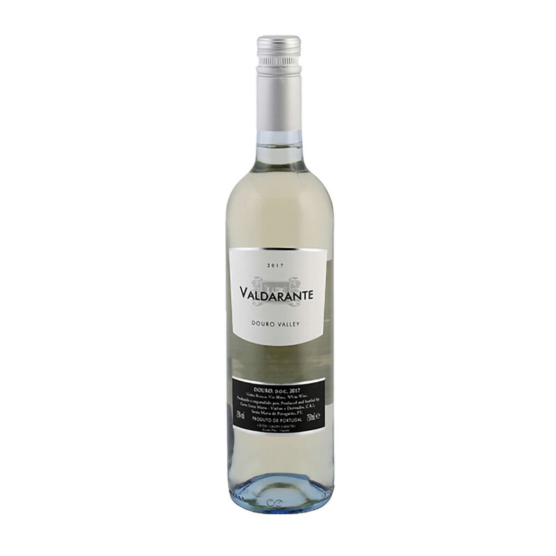Valdarante Vinho Branco Douro