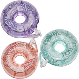 Fita Corretora (vários modelos)