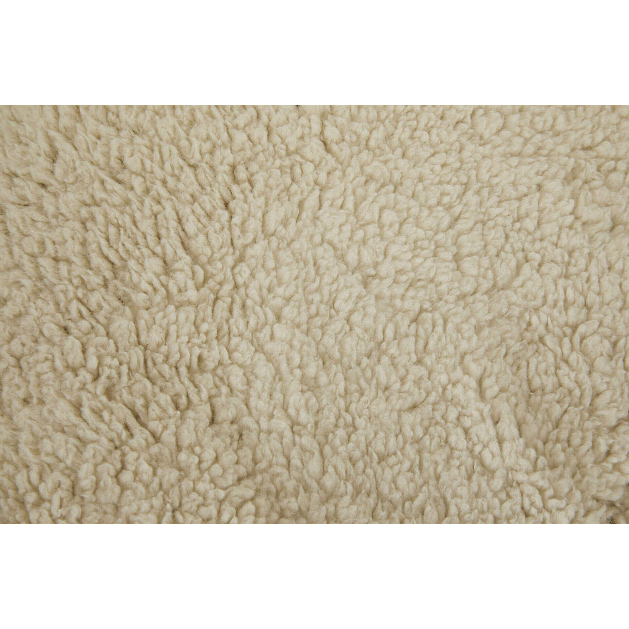 Edredão Coral Borreguito Verde Plantópia