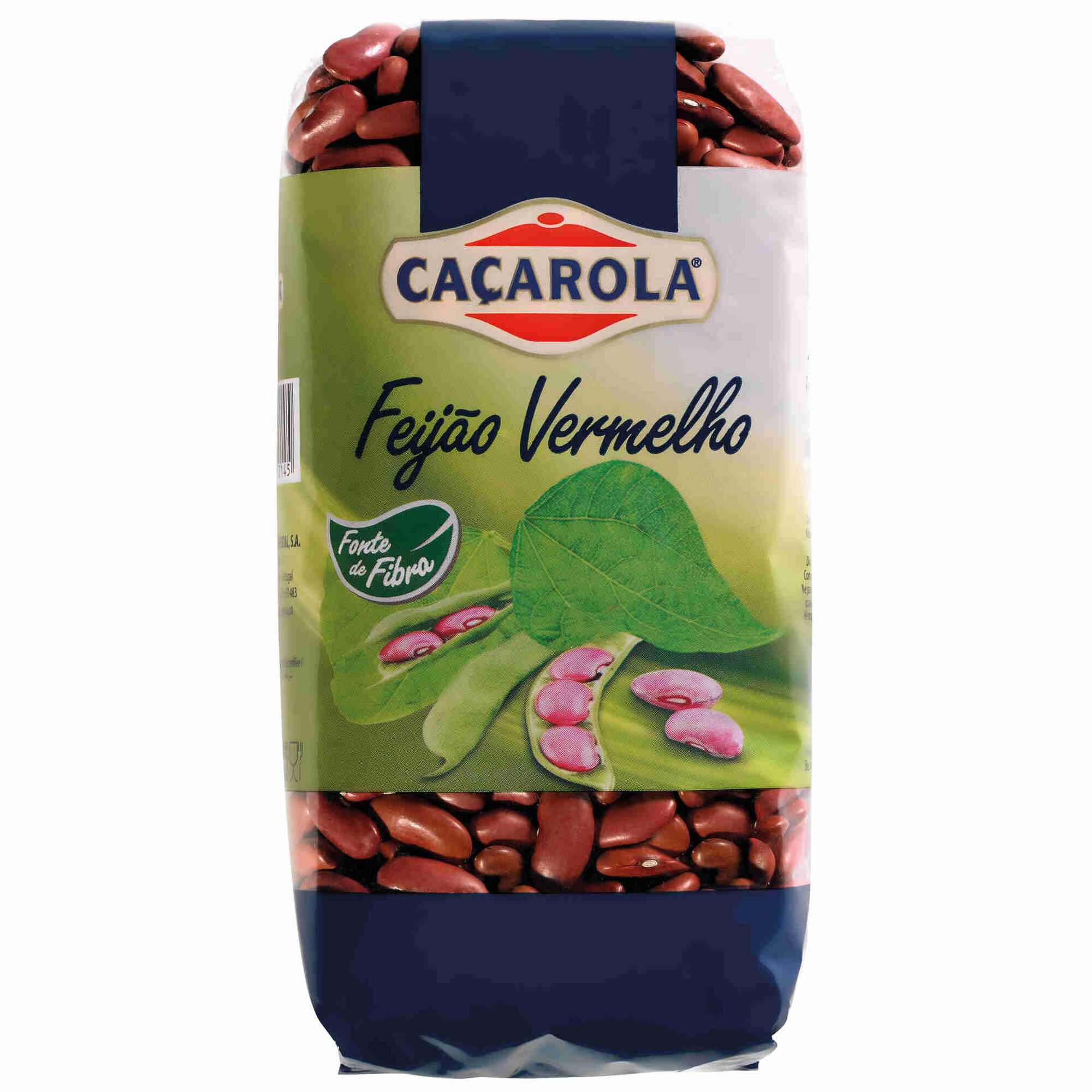 Feijão Vermelho Feijão Vermelho