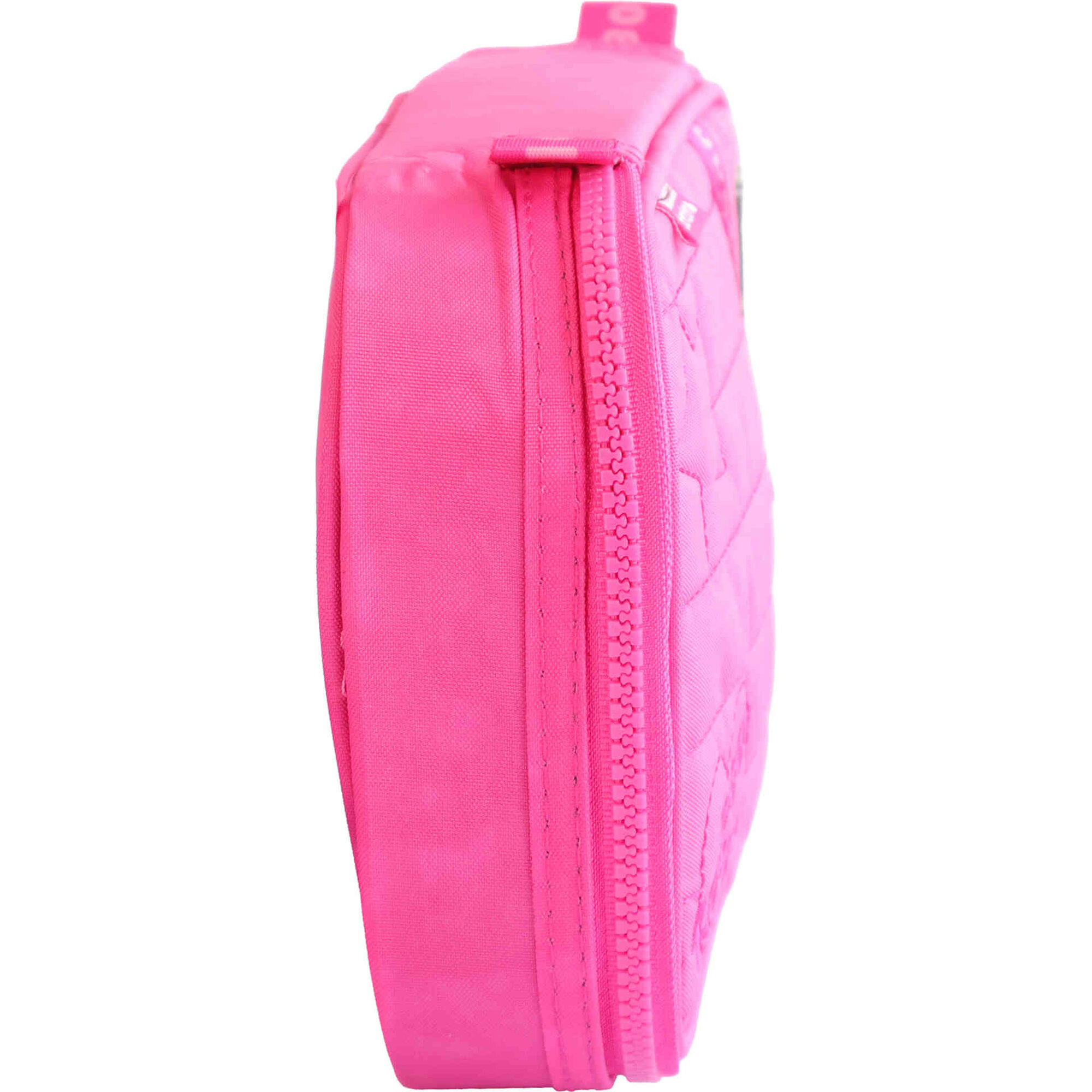 Estojo Rosa Rebecca Bonbon